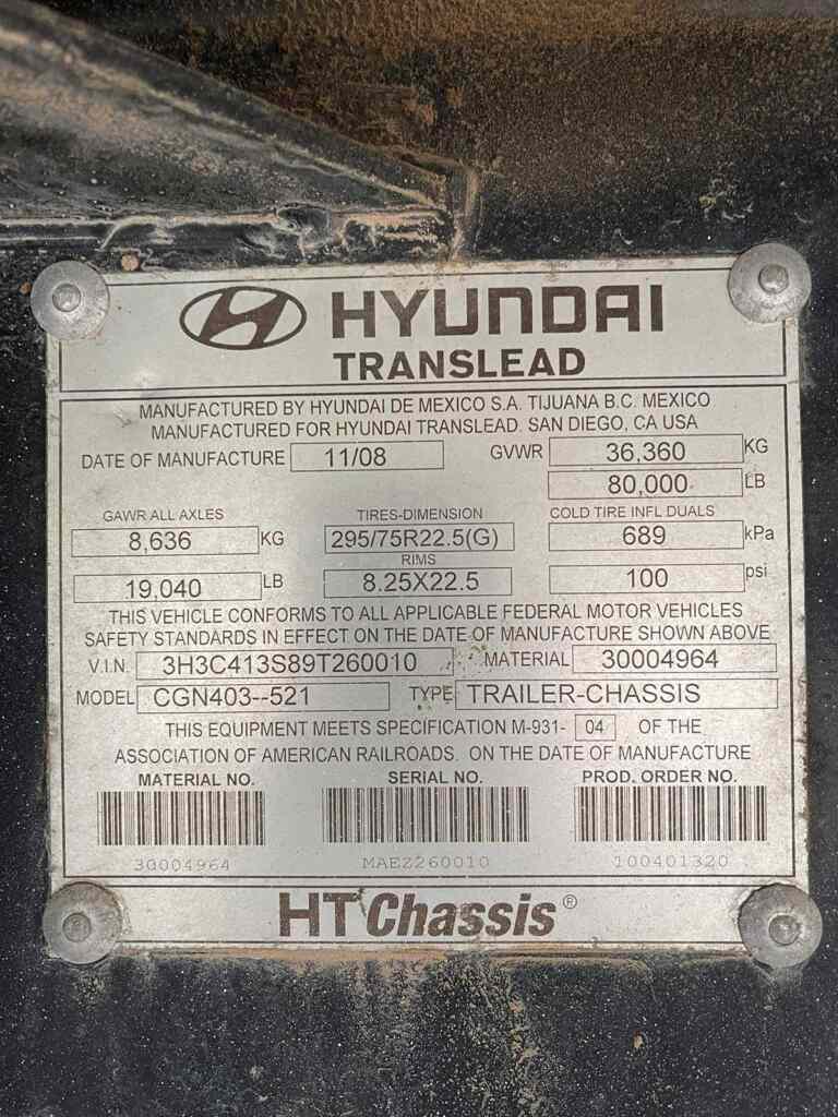 20210415_182711464_iOS