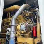 20210415_182729028_iOS