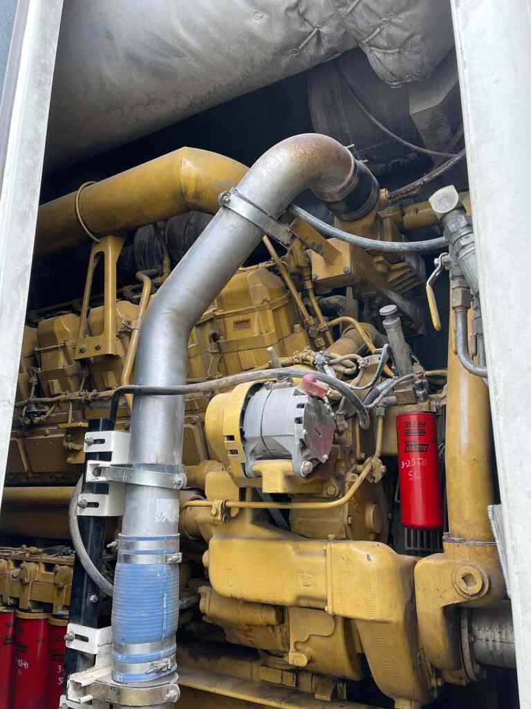 20210415_182729028_iOS