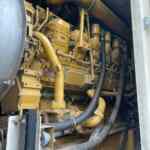 20210415_182825406_iOS