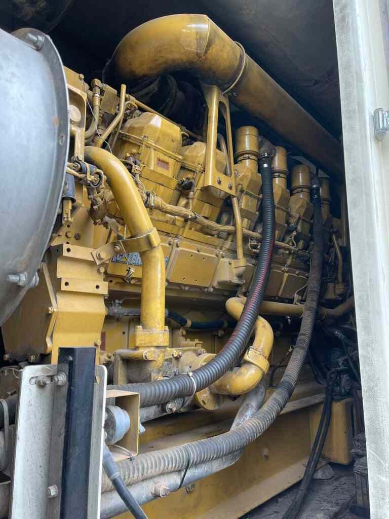 20210415_182825406_iOS