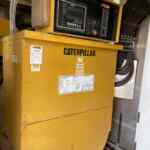 20210419_171018841_iOS