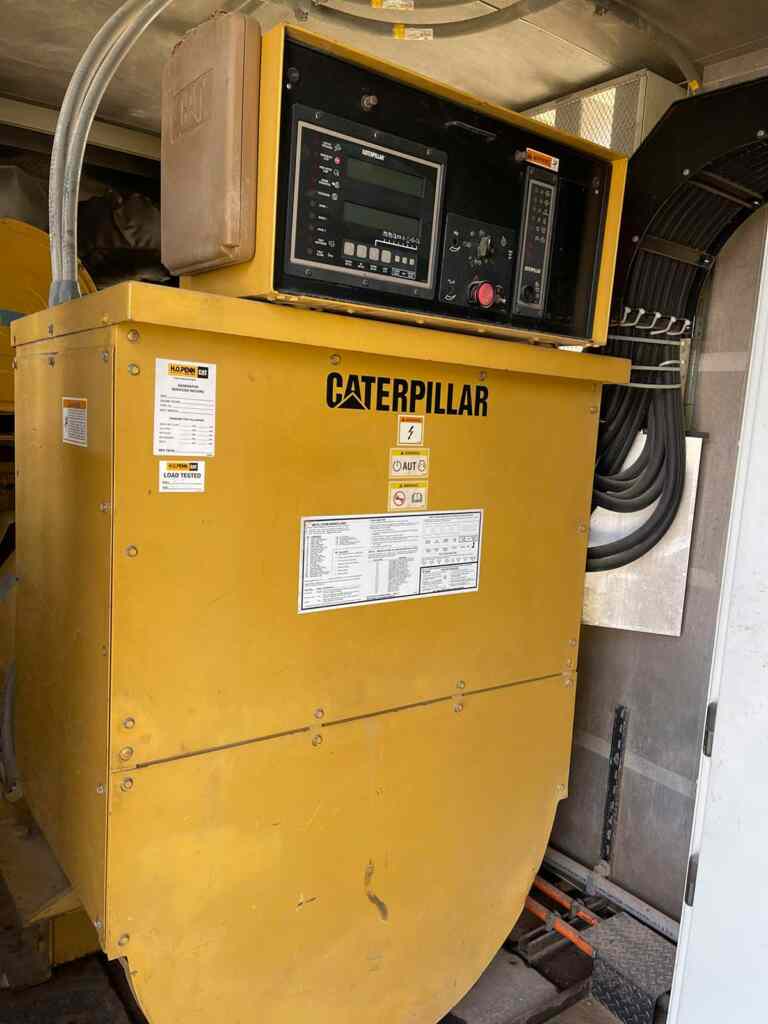 20210419_171018841_iOS