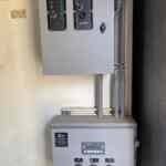 20210419_171046814_iOS