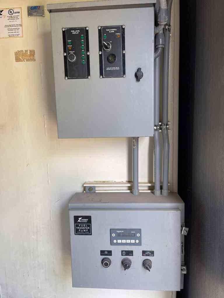 20210419_171046814_iOS