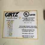 20210419_171053102_iOS