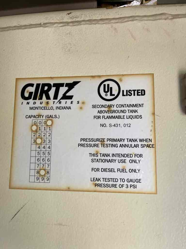 20210419_171053102_iOS