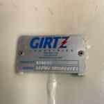 20210419_171103493_iOS