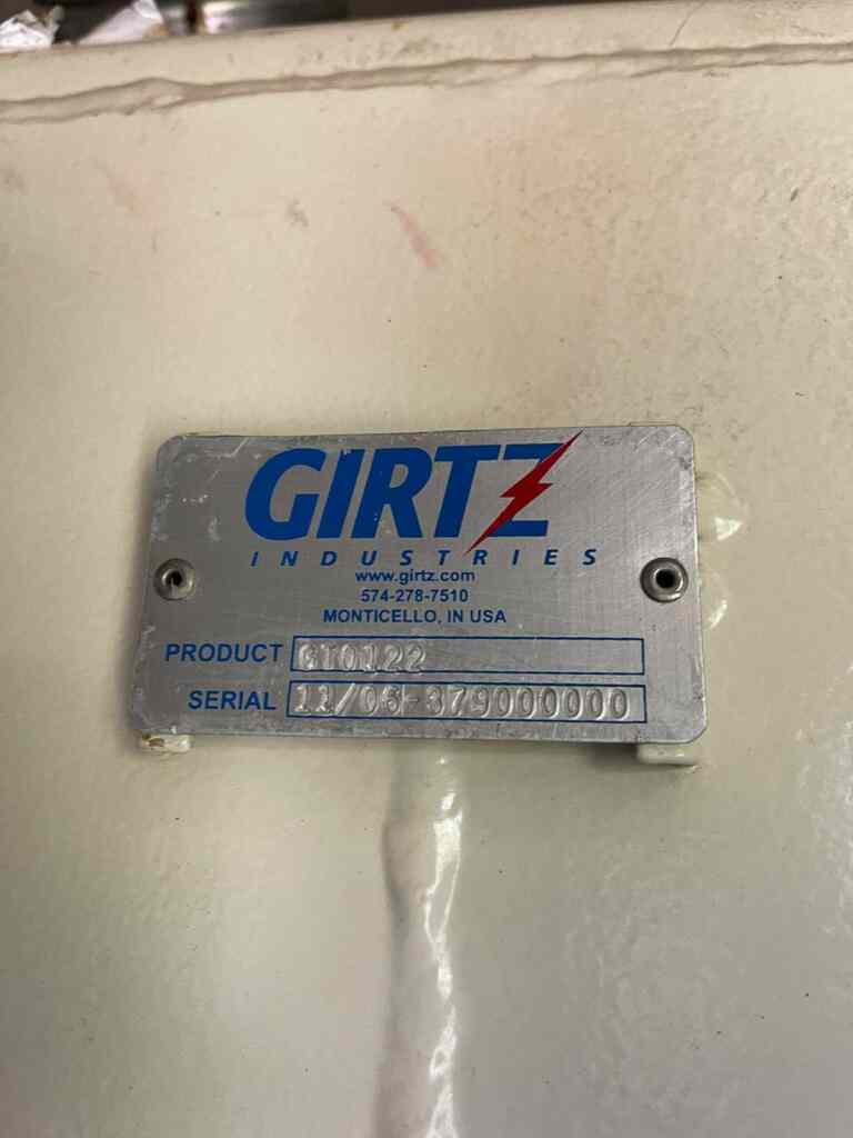 20210419_171103493_iOS