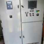 20210419_171121090_iOS