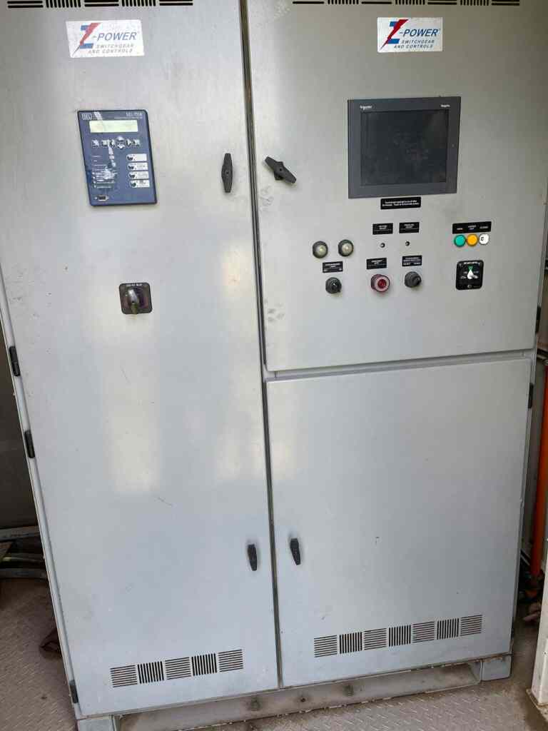 20210419_171121090_iOS