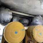 20210419_171141349_iOS