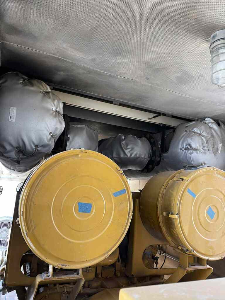 20210419_171141349_iOS