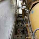 20210419_171147546_iOS