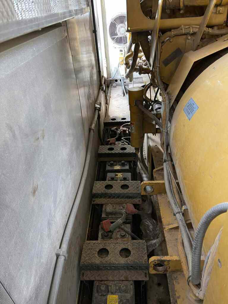 20210419_171147546_iOS