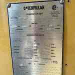 20210419_171319640_iOS