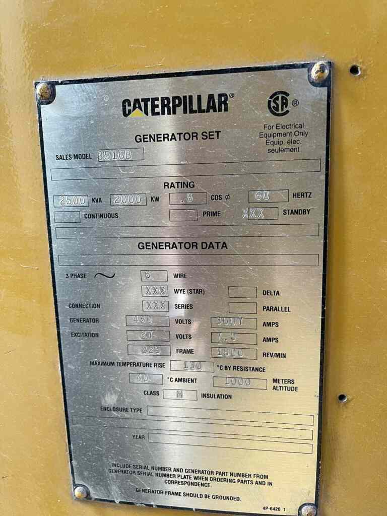 20210419_171319640_iOS