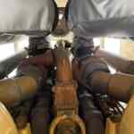 20210419_171325068_iOS