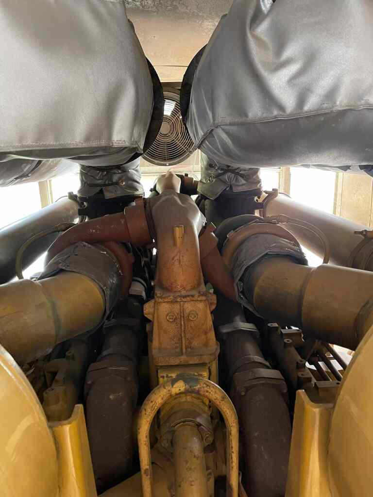 20210419_171325068_iOS