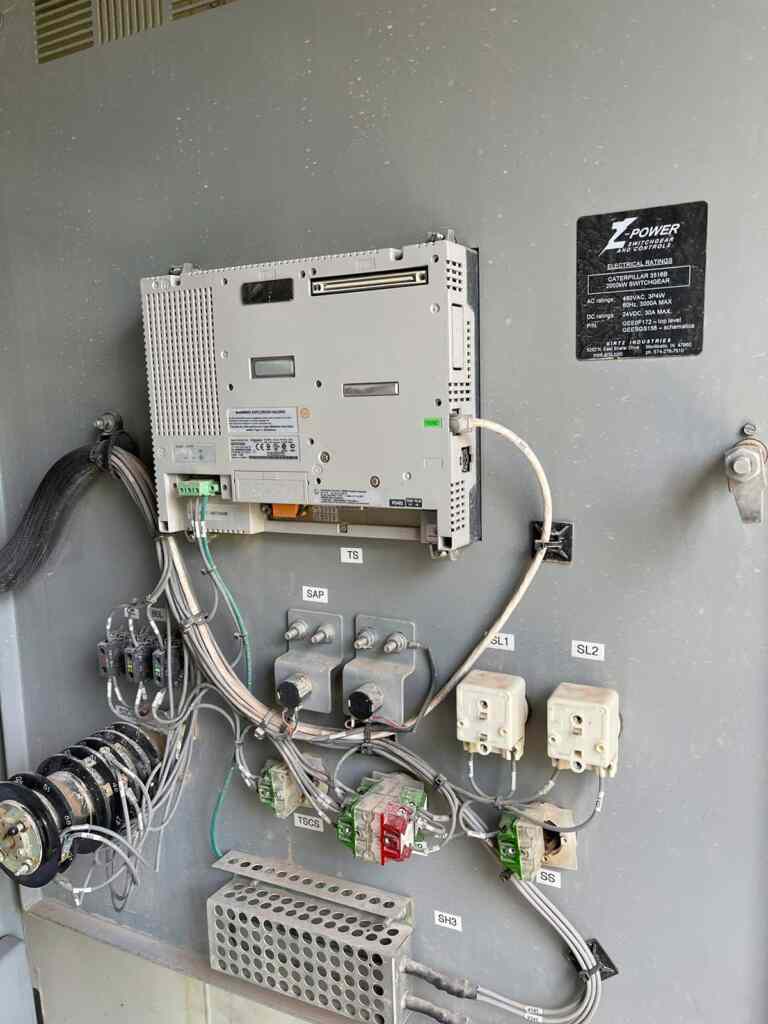 20210419_171430242_iOS