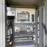 20210419_171433127_iOS