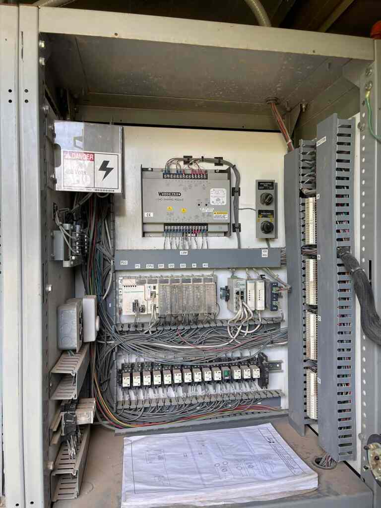 20210419_171433127_iOS