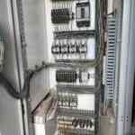 20210419_171436079_iOS