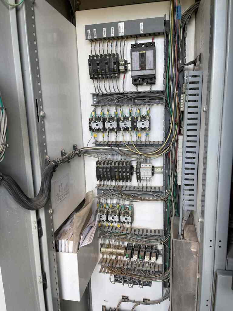 20210419_171436079_iOS