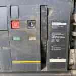 20210419_171458269_iOS