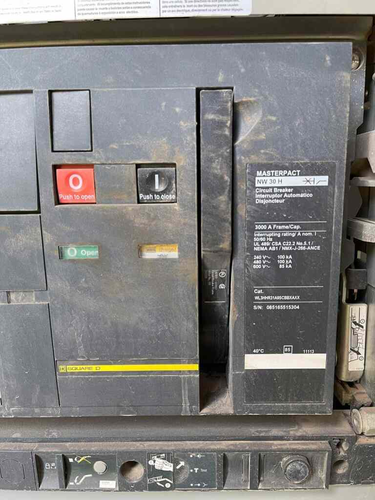 20210419_171458269_iOS