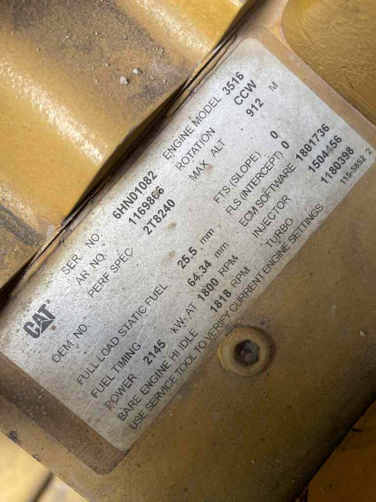 20210419_171832618_iOS