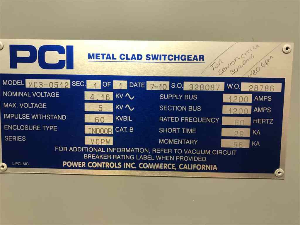 12772936-1183-4baf-ace9-fdae424ec4fc_fullsize