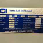 12772936-1183-4baf-ace9-fdae424ec4fc_fullsize