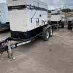 20210405_153733083_iOS