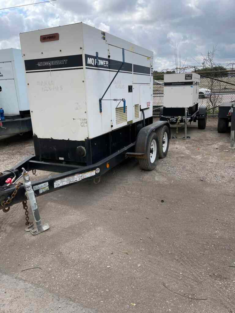 20210405_153733083_iOS