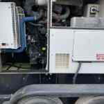 20210405_153756603_iOS