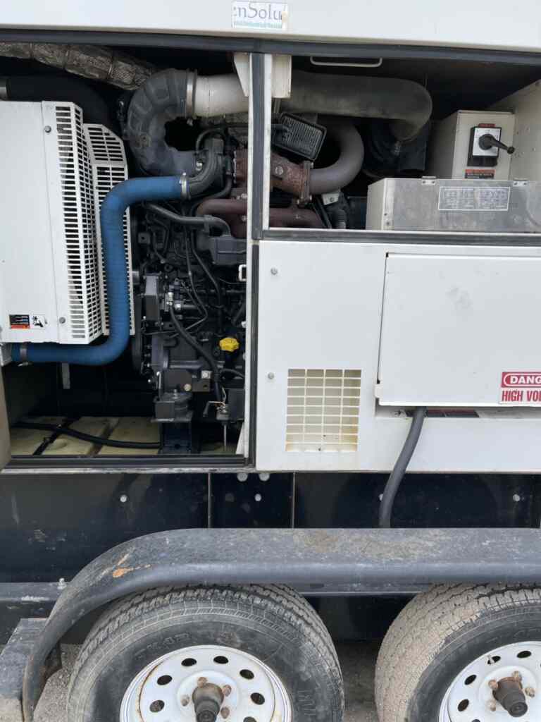 20210405_153756603_iOS