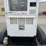 20210405_153812316_iOS