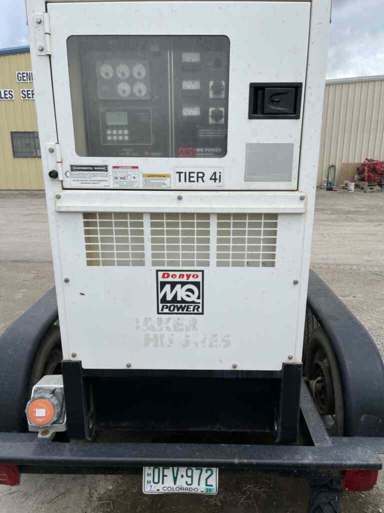 20210405_153812316_iOS