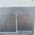 20210405_153819488_iOS