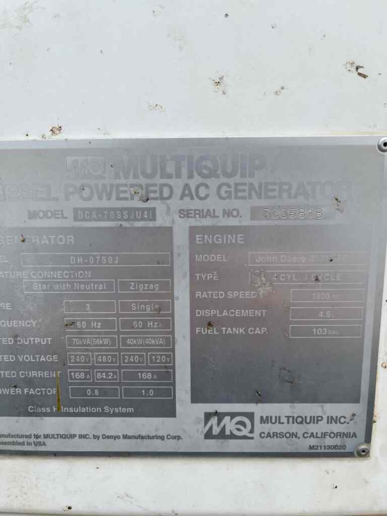 20210405_153819488_iOS