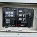 20210405_153824759_iOS