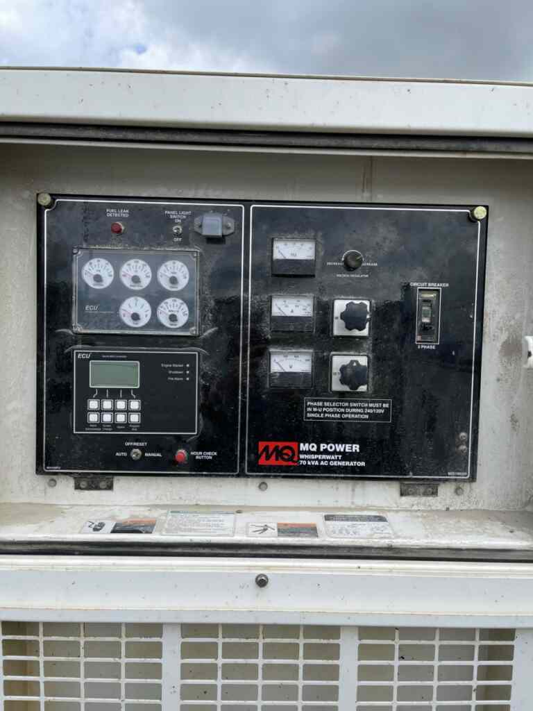 20210405_153824759_iOS