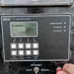 20210405_153906094_iOS