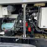 20210405_153935380_iOS