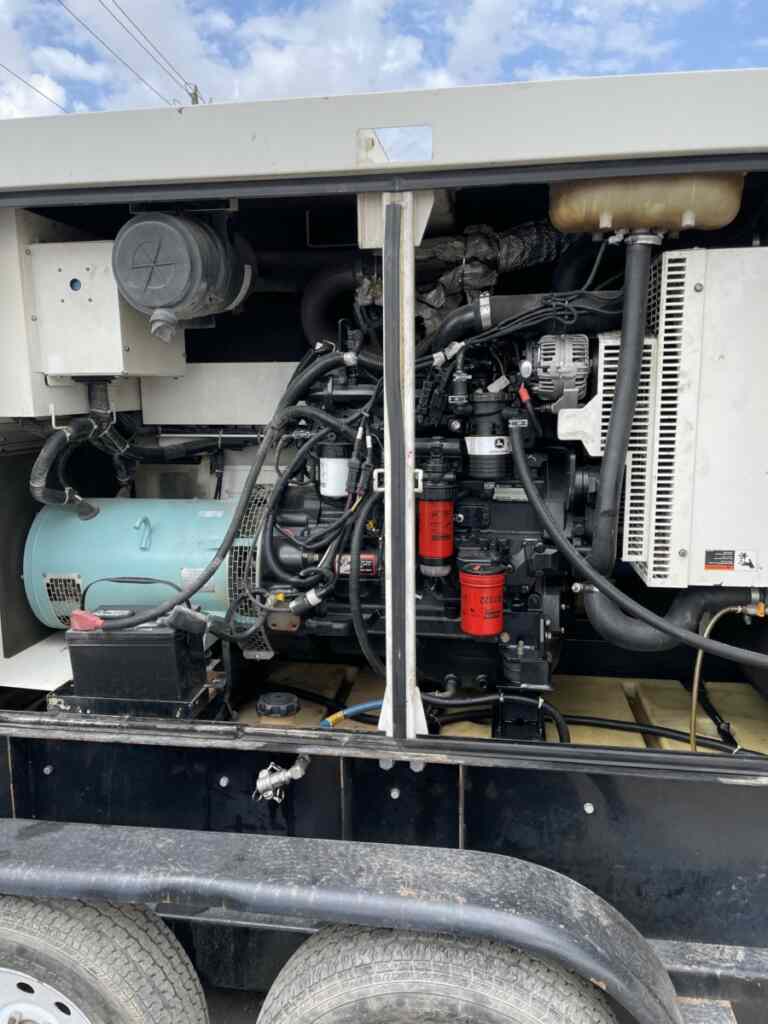 20210405_153935380_iOS