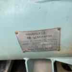 20210405_153949692_iOS