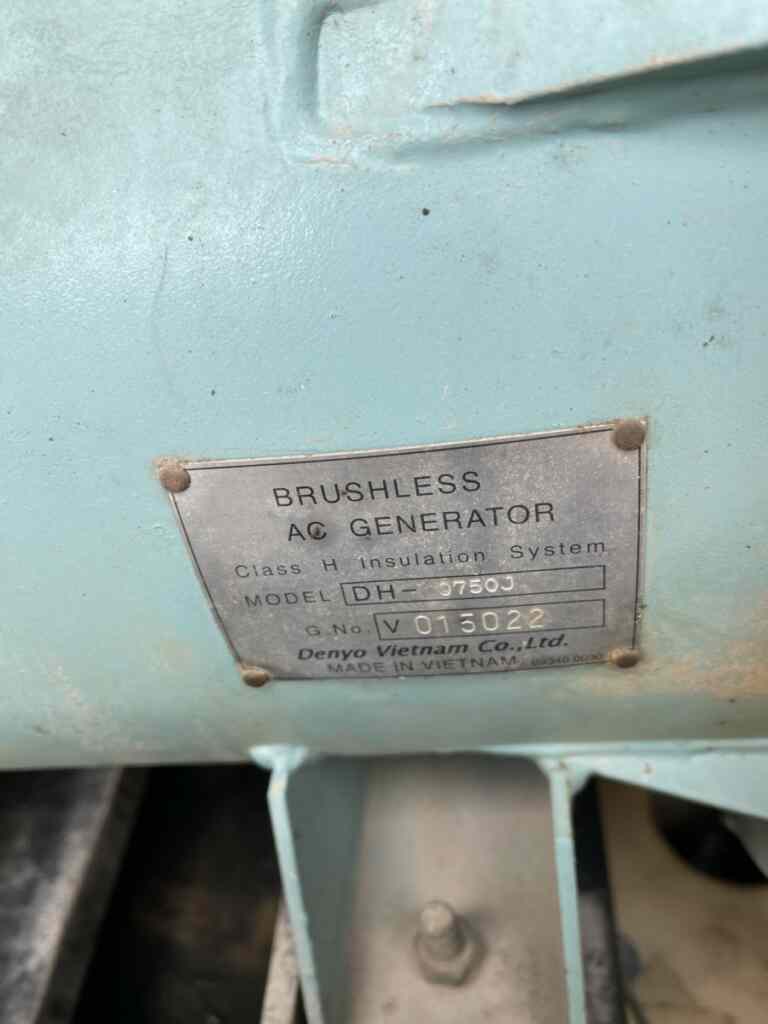 20210405_153949692_iOS