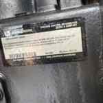 20210405_153955197_iOS