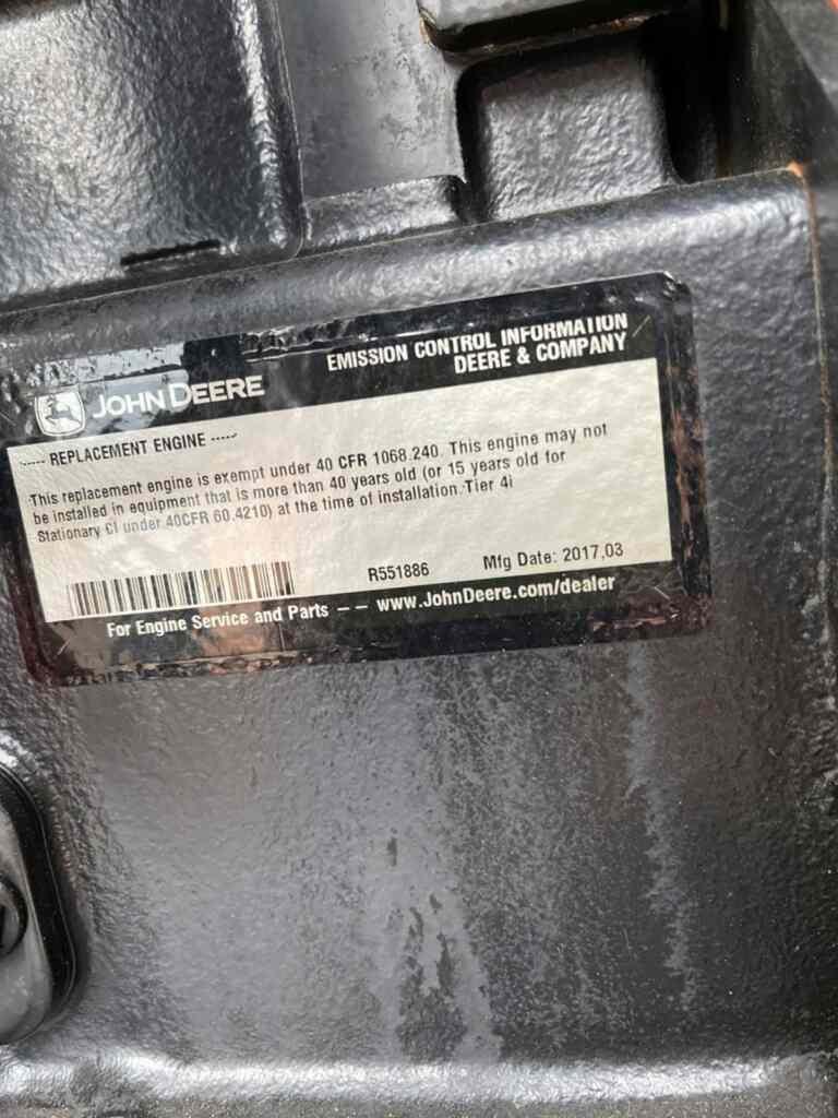 20210405_153955197_iOS